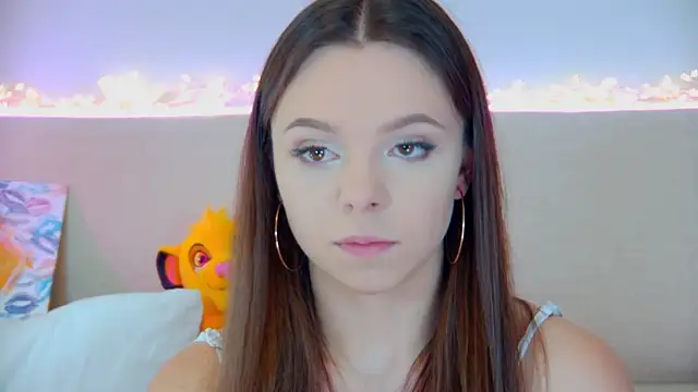 ElisabethDavis online show from 02.24.25