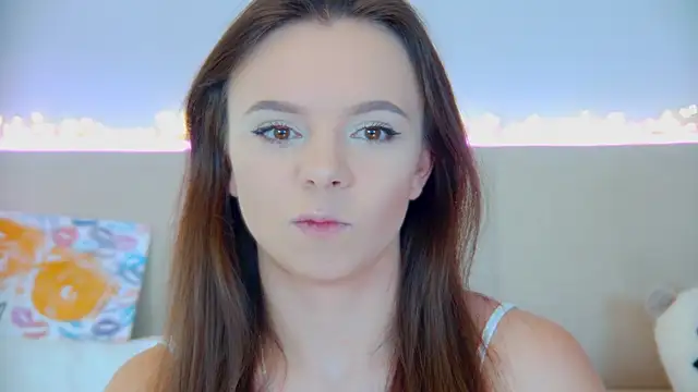 ElisabethDavis online show from 02.25.25