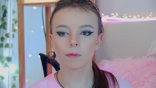 ElisabethDavis online show from 09.14.25