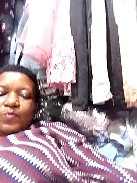 Hailey BaileyXYZ online show from 02.04.26