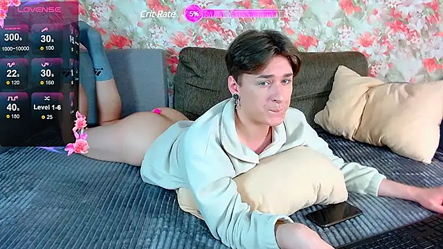  YummyTony  online show from 01.28.25