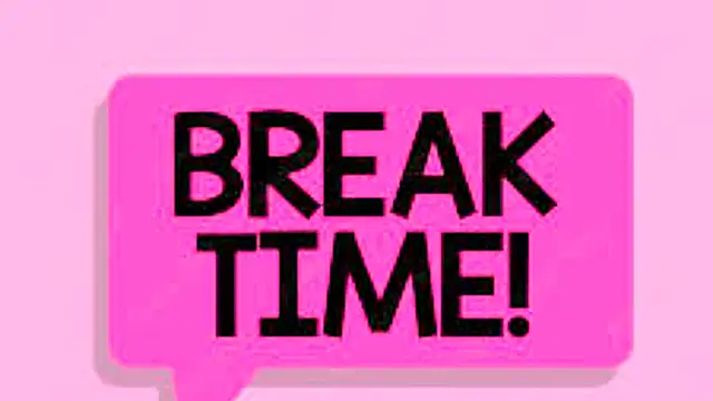  YummyTony  online show from 03.13.25