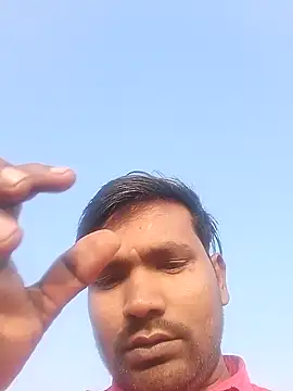 Snapshot of Rani019 chatting on 01.13.25 Rani019 online show from 01.13.25