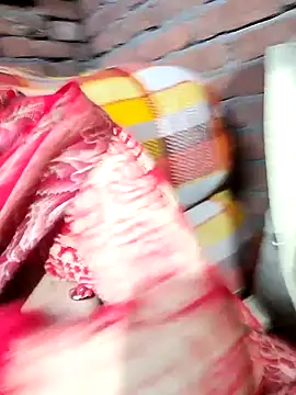 Snapshot of Rani019 chatting on 01.20.25 Rani019 online show from 01.20.25