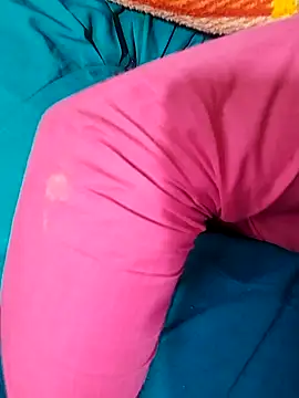 Snapshot of Rani019 chatting on 01.31.25 Rani019 online show from 01.31.25