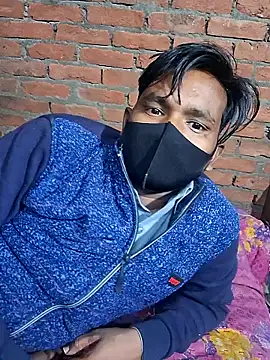 Snapshot of Rani019 chatting on 02.04.25 Rani019 online show from 02.04.25