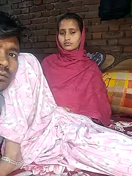 Snapshot of Rani019 chatting on 02.17.25 Rani019 online show from 02.17.25