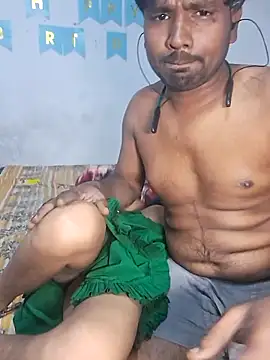 Snapshot of Rani019 chatting on 04.14.26 Rani019 online show from 04.14.26