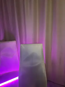 Your insomniya online show from 12.16.24