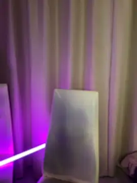 Your insomniya online show from 12.22.24