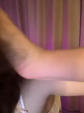 Your insomniya online show from 03.19.25