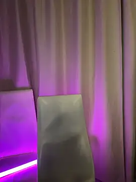 Your insomniya online show from 03.22.25