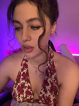 Your insomniya online show from 10.25.25