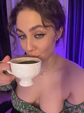 Your insomniya online show from 03.29.26