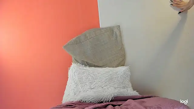 Snapshot of Norra_666 chatting on 01.22.25 Norra 666 online show from 01.22.25