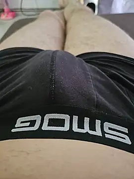 Snapshot of sonnesex12 chatting on 01.28.25 sonnesex12 online show from 01.28.25