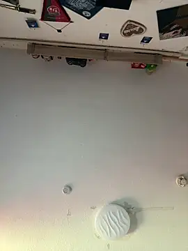 Snapshot of Die-geile-Sau chatting on 03.20.25 Die-geile-Sau online show from 03.20.25