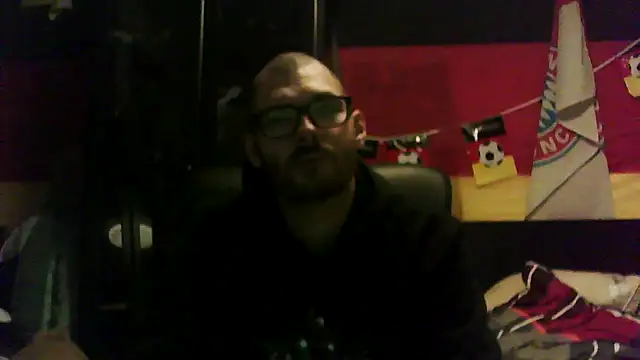 Die-geile-Sau online show from 12.01.25