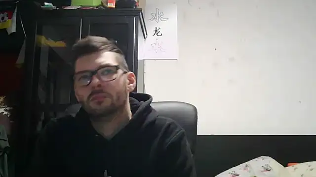 Die-geile-Sau online show from 04.01.26