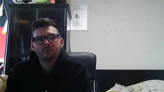 Die-geile-Sau online show from 04.06.26