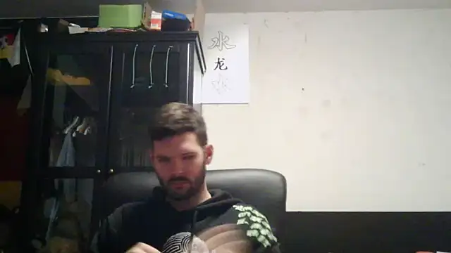Die-geile-Sau online show from 05.11.26