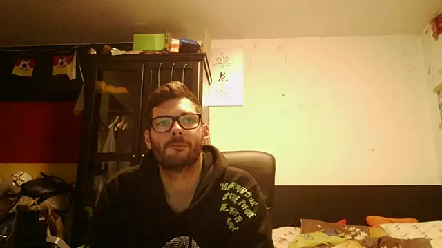 Die-geile-Sau online show from 05.12.26