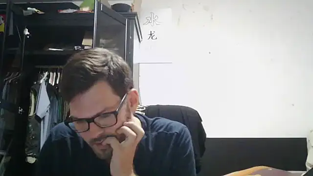 Die-geile-Sau online show from 06.04.26