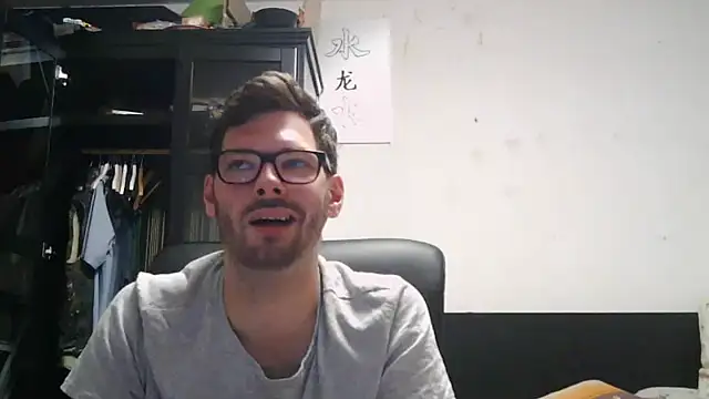 Die-geile-Sau online show from 06.06.26