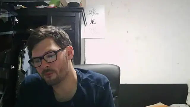 Die-geile-Sau online show from 06.07.26