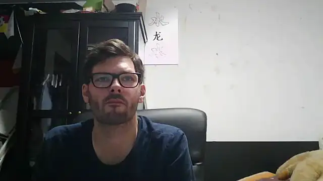 Die-geile-Sau online show from 06.08.26