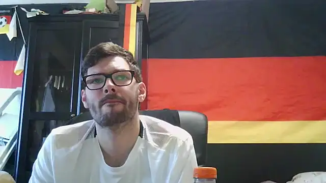 Die-geile-Sau online show from 06.13.26