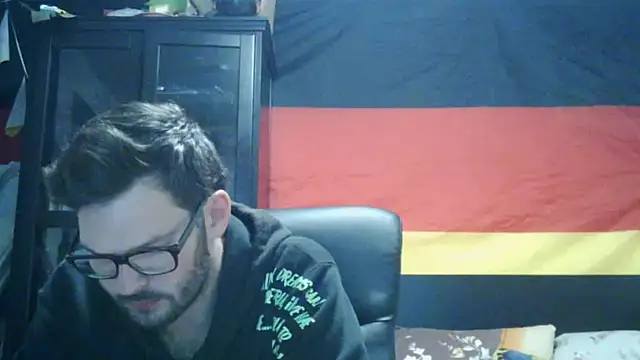 Die-geile-Sau online show from 06.16.26