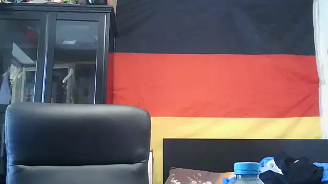 Die-geile-Sau online show from 06.19.26
