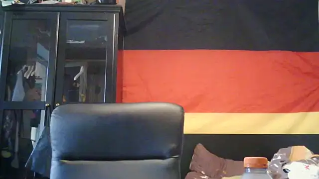 Die-geile-Sau online show from 06.21.26