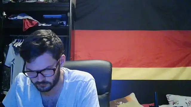 Die-geile-Sau online show from 06.25.26