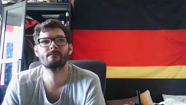 Die-geile-Sau online show from 06.27.26