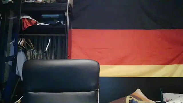 Die-geile-Sau online show from 06.28.26