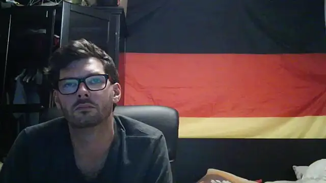 Die-geile-Sau online show from 07.03.26