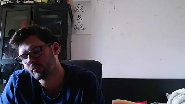 Die-geile-Sau online show from 07.07.26