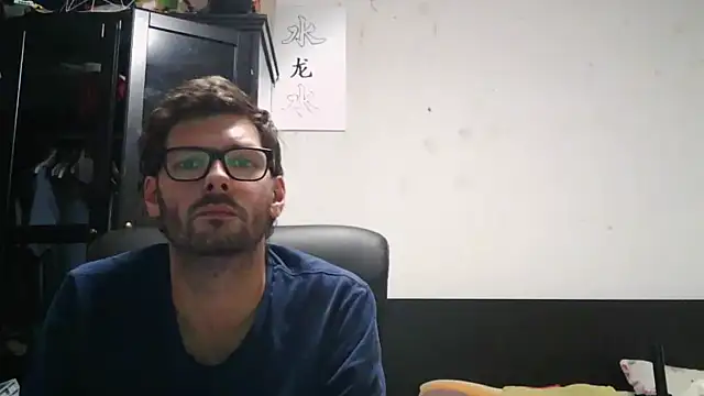 Die-geile-Sau online show from 07.08.26