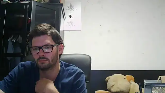 Die-geile-Sau online show from 07.09.26