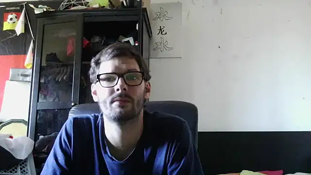Die-geile-Sau online show from 07.11.26