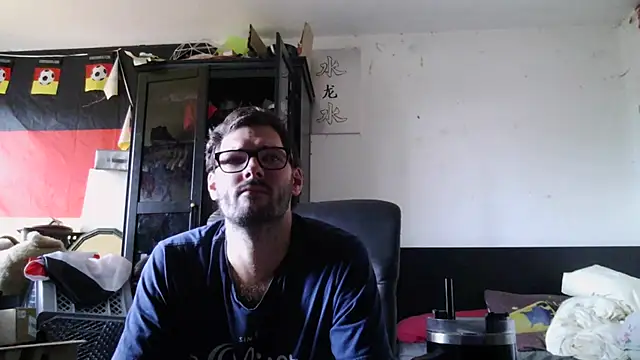 Die-geile-Sau online show from 07.12.26