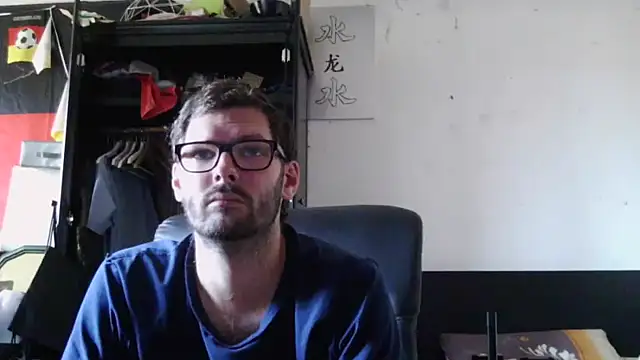 Die-geile-Sau online show from 07.13.26