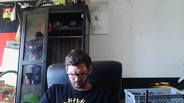 Die-geile-Sau online show from 07.16.26