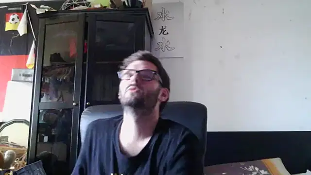 Die-geile-Sau online show from 07.17.26