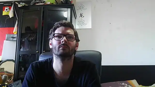 Die-geile-Sau online show from 07.19.26