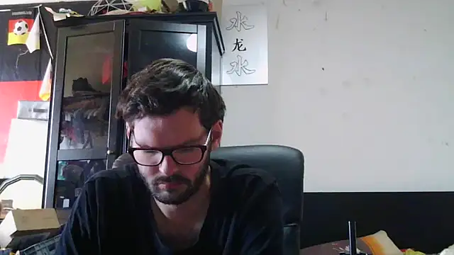Die-geile-Sau online show from 07.21.26
