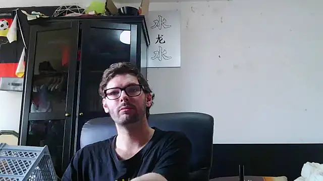 Die-geile-Sau online show from 07.26.26
