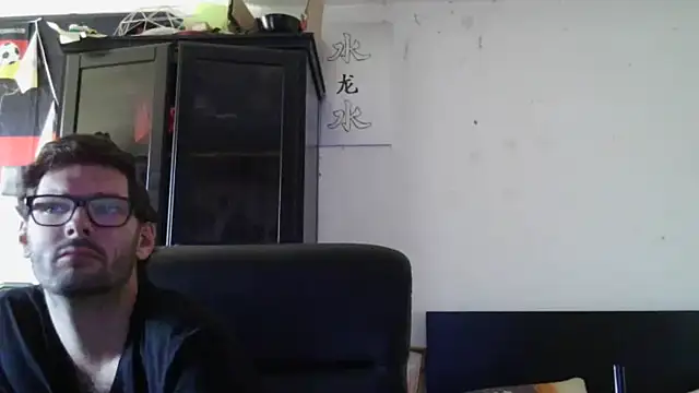 Die-geile-Sau online show from 07.28.26